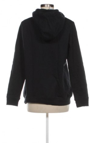 Γυναικείο φούτερ Ocean, Μέγεθος M, Χρώμα Μαύρο, Τιμή 17,99 €