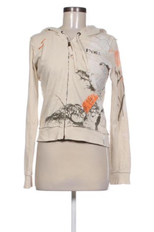 Női sweatshirt O'neill, Méret S, Szín Sokszínű, Ár 6 399 Ft