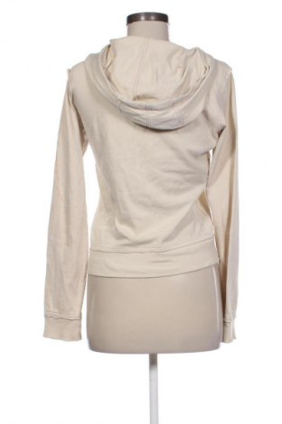 Női sweatshirt O'neill, Méret S, Szín Sokszínű, Ár 6 399 Ft