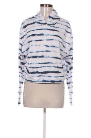 Damska bluza Onzie, Rozmiar M, Kolor Kolorowy, Cena 94,25 zł