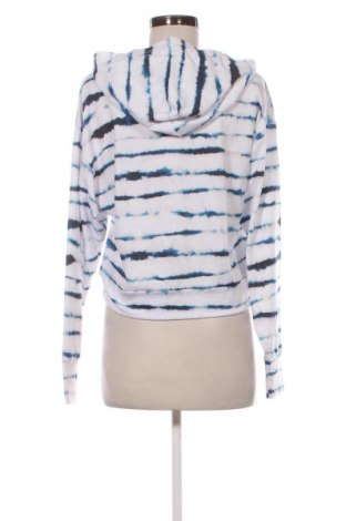 Damska bluza Onzie, Rozmiar M, Kolor Kolorowy, Cena 94,25 zł