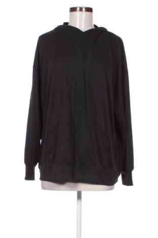 Damen Sweatshirt Oysho, Größe S, Farbe Schwarz, Preis € 47,62