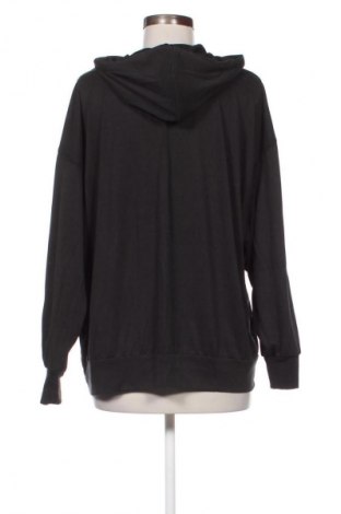 Damen Sweatshirt Oysho, Größe S, Farbe Schwarz, Preis € 47,62