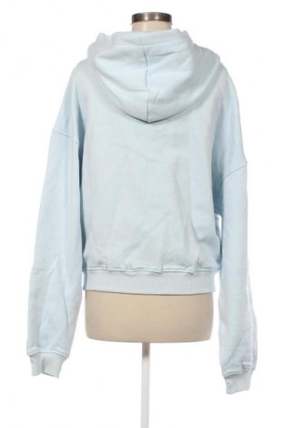 Damska bluza PEQUS, Rozmiar M, Kolor Niebieski, Cena 290,99 zł