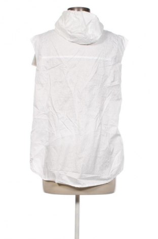 Γυναικείο φούτερ PUMA, Μέγεθος M, Χρώμα Λευκό, Τιμή 64,99 €