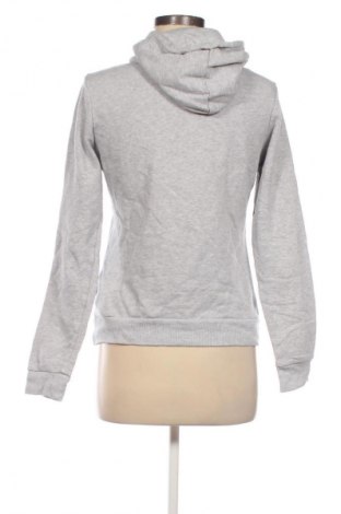Dámská mikina  PUMA, Velikost S, Barva Šedá, Cena  629,00 Kč