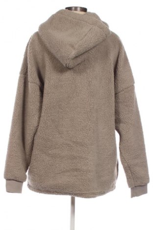 Damen Sweatshirt PUMA, Größe M, Farbe Grau, Preis € 28,99