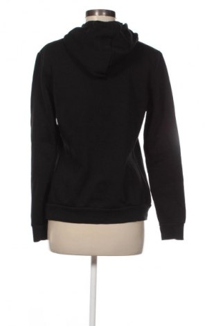 Γυναικείο φούτερ PUMA, Μέγεθος M, Χρώμα Μαύρο, Τιμή 30,99 €