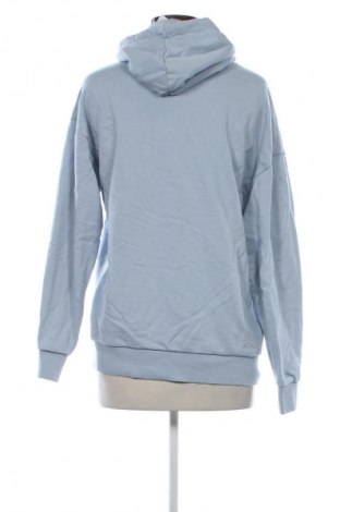 Damen Sweatshirt PUMA, Größe M, Farbe Blau, Preis € 28,99