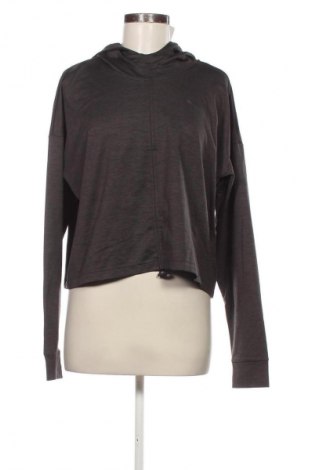 Damen Sweatshirt PUMA, Größe L, Farbe Mehrfarbig, Preis € 58,99