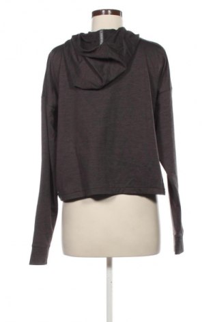 Damen Sweatshirt PUMA, Größe L, Farbe Mehrfarbig, Preis € 58,99