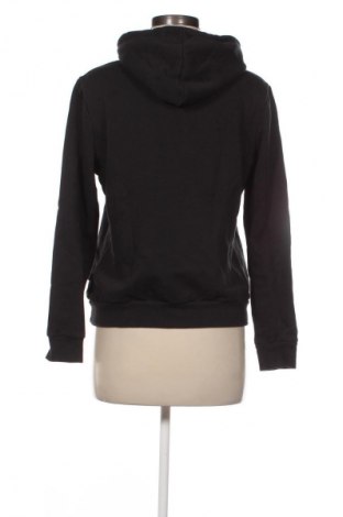 Dámská mikina  PUMA, Velikost M, Barva Černá, Cena  729,00 Kč