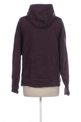 Női sweatshirt PUMA, Méret M, Szín Piros, Ár 12 349 Ft