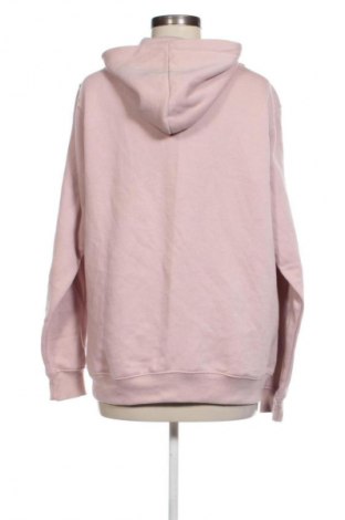 Női sweatshirt Page One, Méret L, Szín Rózsaszín, Ár 4 699 Ft