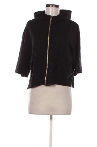 Dámská mikina  Pause Jeans, Velikost L, Barva Černá, Cena  269,00 Kč