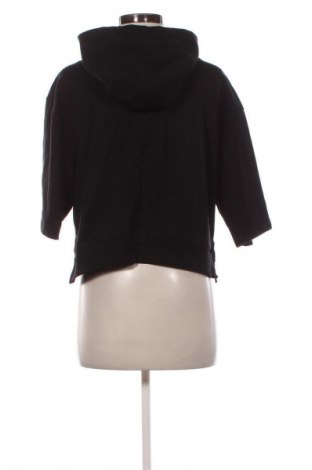 Dámská mikina  Pause Jeans, Velikost L, Barva Černá, Cena  269,00 Kč