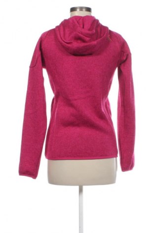 Női sweatshirt Peak Mountain, Méret M, Szín Rózsaszín, Ár 22 229 Ft