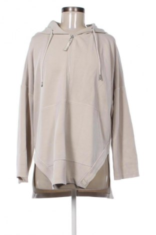 Damska bluza Pierre Cardin, Rozmiar S, Kolor Beżowy, Cena 62,99 zł