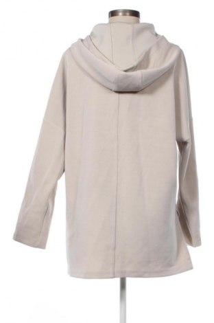 Damska bluza Pierre Cardin, Rozmiar S, Kolor Beżowy, Cena 62,99 zł