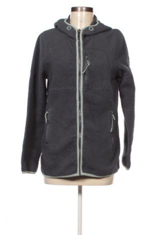 Női sweatshirt Polarino, Méret M, Szín Kék, Ár 19 749 Ft