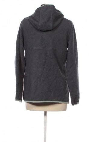 Női sweatshirt Polarino, Méret M, Szín Kék, Ár 19 749 Ft