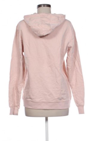 Γυναικείο φούτερ Polo Club, Μέγεθος M, Χρώμα Ρόζ , Τιμή 27,99 €