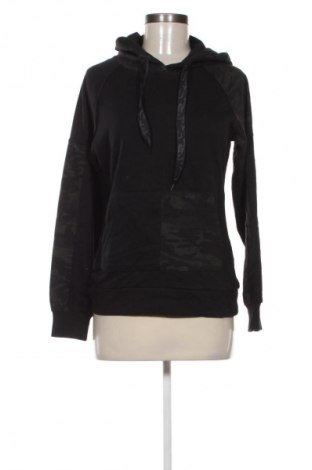 Дамски суитшърт Premium, Размер M, Цвят Многоцветен, Цена 14,99 лв.