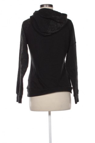 Дамски суитшърт Premium, Размер M, Цвят Многоцветен, Цена 14,99 лв.