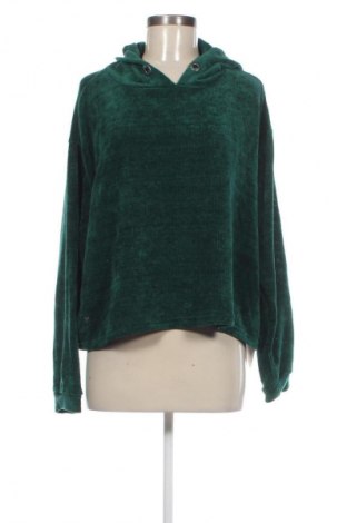 Dámska mikina  Primark, Veľkosť XL, Farba Zelená, Cena  12,95 €