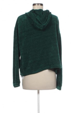 Dámska mikina  Primark, Veľkosť XL, Farba Zelená, Cena  12,95 €