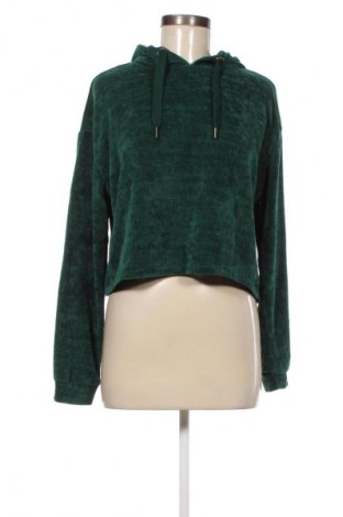 Damen Sweatshirt Primark, Größe S, Farbe Grün, Preis € 10,99