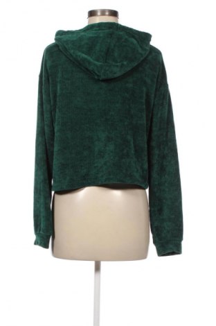 Damen Sweatshirt Primark, Größe S, Farbe Grün, Preis € 10,99