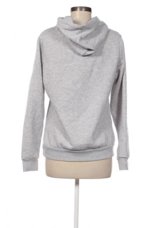 Γυναικείο φούτερ Primark, Μέγεθος M, Χρώμα Γκρί, Τιμή 10,99 €