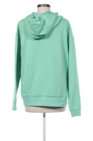 Damen Sweatshirt Primark, Größe L, Farbe Grün, Preis 13,99 €