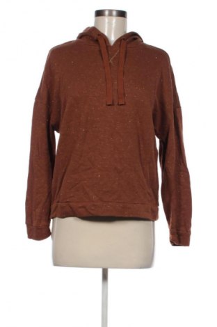 Női sweatshirt Promod, Méret M, Szín Barna, Ár 3 429 Ft