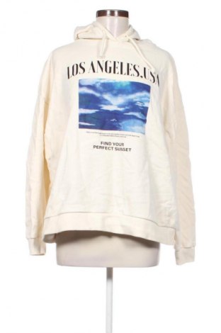 Hanorac de femei Pull&Bear, Mărime L, Culoare Multicolor, Preț 75,99 Lei