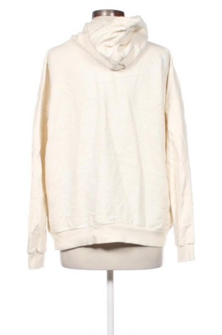 Hanorac de femei Pull&Bear, Mărime L, Culoare Multicolor, Preț 75,99 Lei