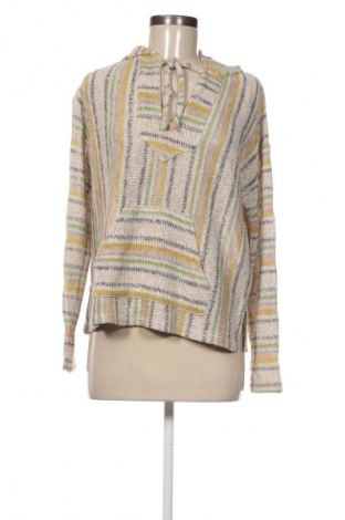 Dámská mikina  Pull&Bear, Velikost M, Barva Vícebarevné, Cena  309,00 Kč