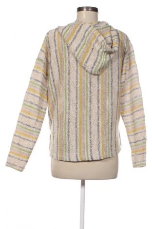Dámská mikina  Pull&Bear, Velikost M, Barva Vícebarevné, Cena  309,00 Kč