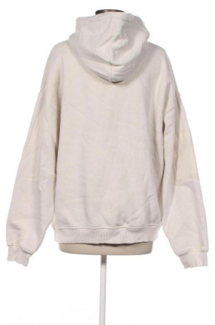 Női sweatshirt Pull&Bear, Méret L, Szín Bézs, Ár 6 059 Ft