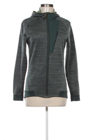 Hanorac de femei Quechua, Mărime S, Culoare Multicolor, Preț 61,99 Lei