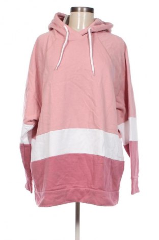 Dámska mikina  Rainbow, Veľkosť XL, Farba Viacfarebná, Cena  12,95 €