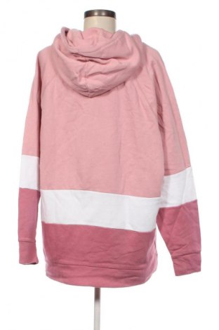 Dámska mikina  Rainbow, Veľkosť XL, Farba Viacfarebná, Cena  12,95 €