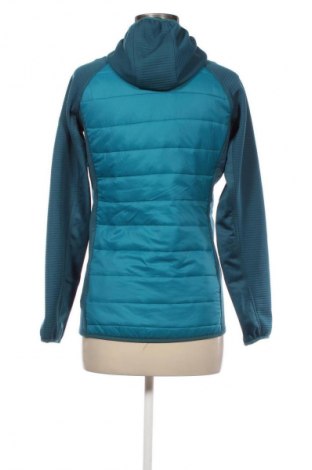 Дамски суитшърт Regatta, Размер M, Цвят Син, Цена 33,97 лв.