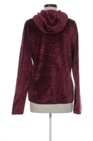 Hanorac de femei Regatta, Mărime M, Culoare Roșu, Preț 98,99 Lei