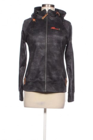 Női sweatshirt Rehall, Méret M, Szín Fekete, Ár 13 459 Ft