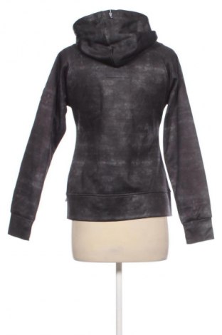 Női sweatshirt Rehall, Méret M, Szín Fekete, Ár 13 459 Ft