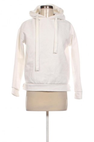 Dámska mikina  Reserved, Veľkosť XS, Farba Biela, Cena  14,91 €