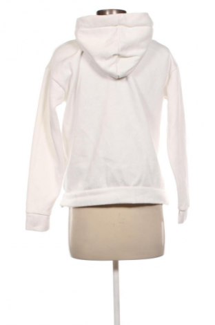 Dámska mikina  Reserved, Veľkosť XS, Farba Biela, Cena  14,91 €
