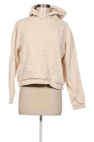 Női sweatshirt Review, Méret S, Szín Bézs, Ár 10 169 Ft